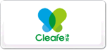 Cleafe