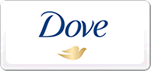 Dove