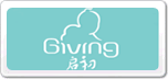 Giving