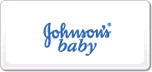 (qing)johnsonsbaby