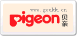 PigeonؐH