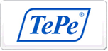 TePeS_