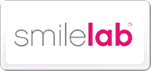 Smilelab