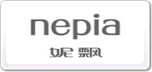 hNepia