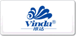 S_(d)Vinda