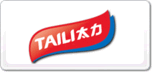 ̫TAILI