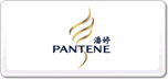 Pantene