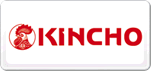 KinchoB