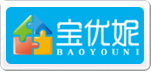 (yu)BAOYOUNI