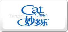 (l)catchow