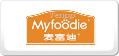 Myfoodie