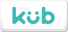 Ƀ(yu)KUB