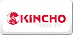 KinchoB