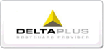 deltaplus