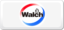 ¶ʿWalch