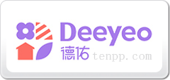 Deeyeo