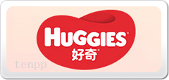 HUGGIES