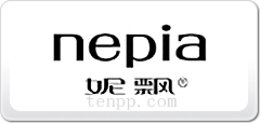 hNepia