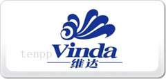 S_(d)Vinda