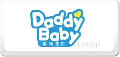 ،ؐDaddyBaby