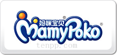 䌚ؐMamyPoko