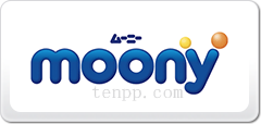 Moony