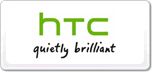 HTC