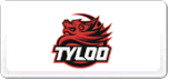 TyLoo