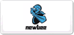 Newbee