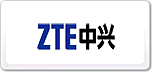 dZTE