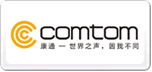 ͨcomtom