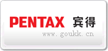 ePentax