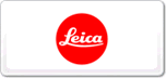 ƿLEICA