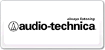 Faudio-technica