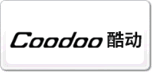 (dng)Coodoo