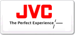 ܂JVC-