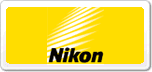 ῵Nikon