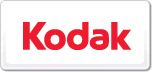 _(d)Kodak