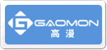 GAOMON