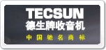 TECSUN