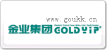 I(y)Goldyip