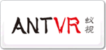 ρҕAntvr