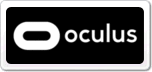 Oculus