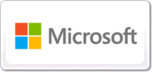 Microsoft΢ܛ