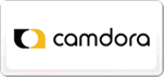 camdora