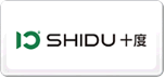 ʮSHIDU