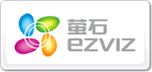 ΞʯEzviz