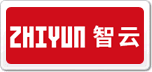 ZHIYUN