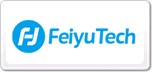 Feiyu Tech