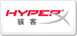 HyperX